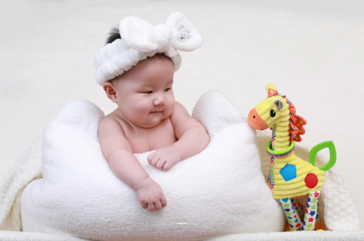 香港2024重庆助孕机构名单揭晓 香港2024重庆助孕机构名单揭晓