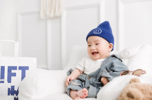 香港2024成都助孕机构防骗指南 香港2024成都助孕机构防骗指南