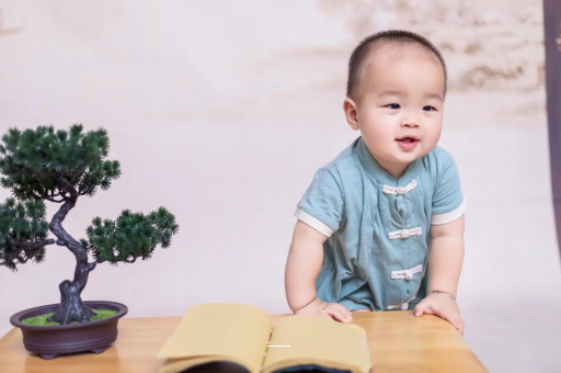 香港滁州试管私立医院：好孕来袭，过来人经验分享
